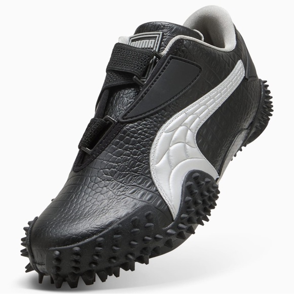 Puma mostro A$AP rocky
Brand new - Picture 2 of 8